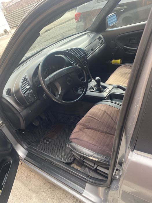 Продам бмв е36