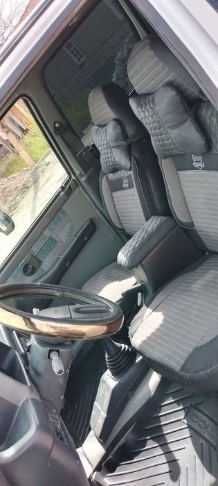 Tico sotiladi xolati:Atlichno