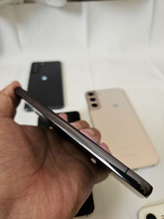 Samsung s22 5G 256gb