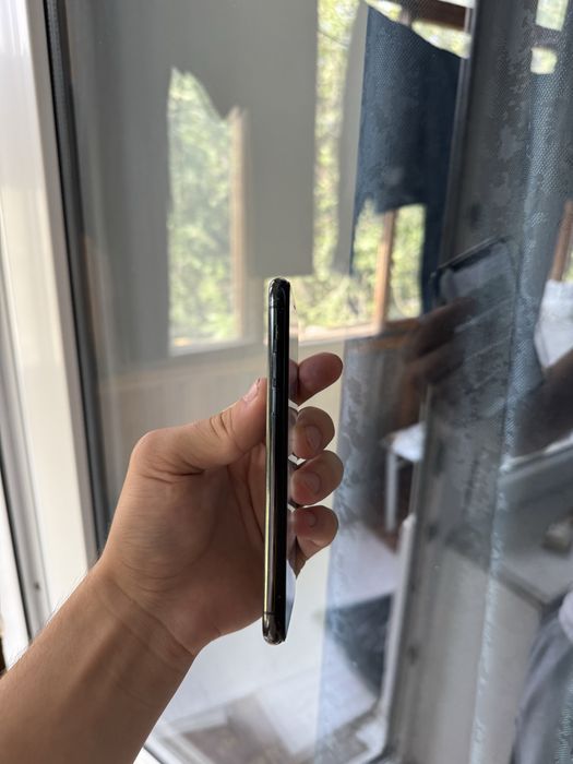 Iphone 11 pro | Айфон 11 про 64гб