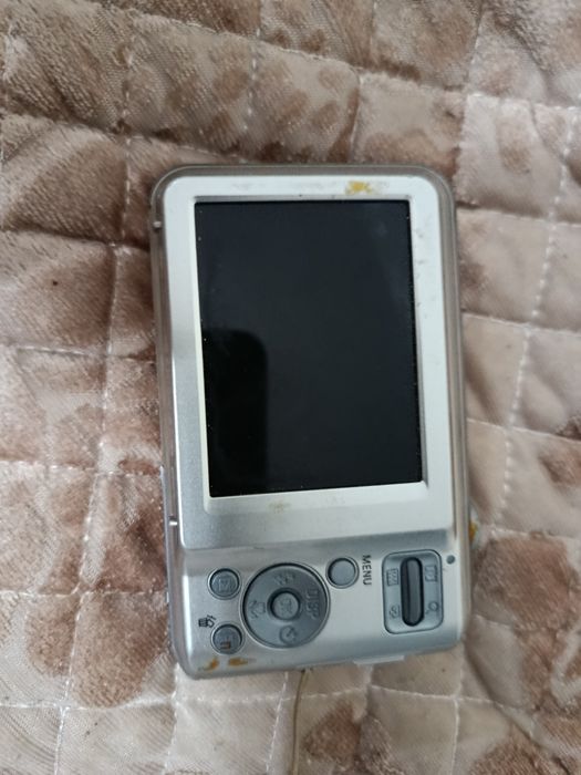 Фотоопорат Samsung