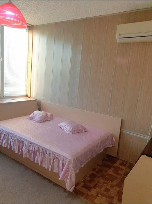 Продава се Двустаен апартамент в Горна Оряховица - 66 кв.м за 734 €/кв.м - Снимка #2