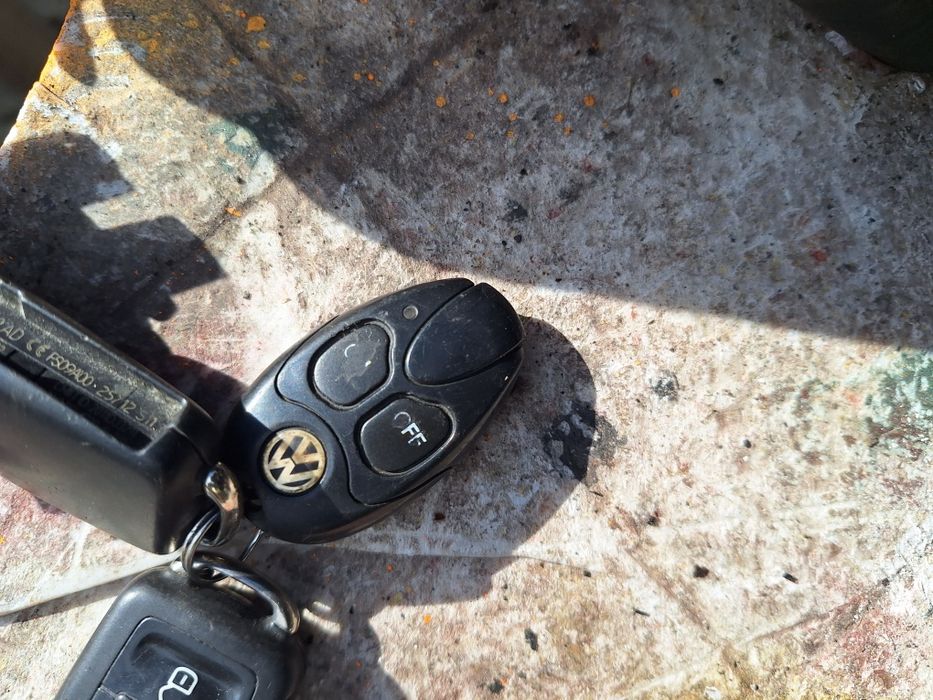 Webasto sirocou VW Golf 6,Jett,benzina cu telecomanda și climatronic