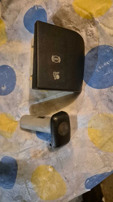 Продавам части за Голф 3 1.8  90