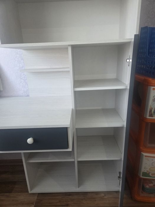 Продам комп стол