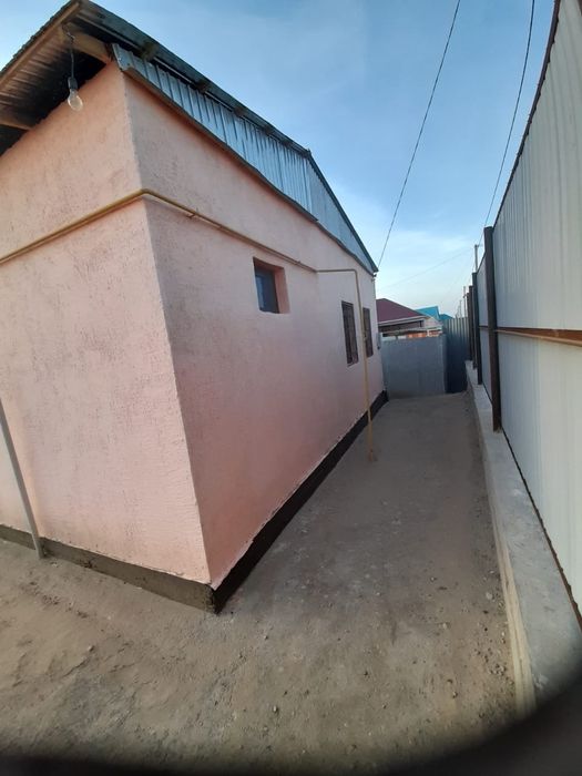 Дом.Продажа.Срочно