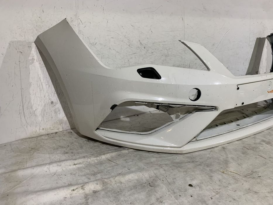 Bara fata Seat Leon 3, FR, 2016, 2017, 2018, 2019, cod origine OE 5F0807221AB.