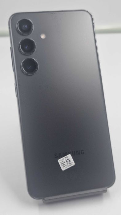 Samsung S24 [Amanet Club Caro]