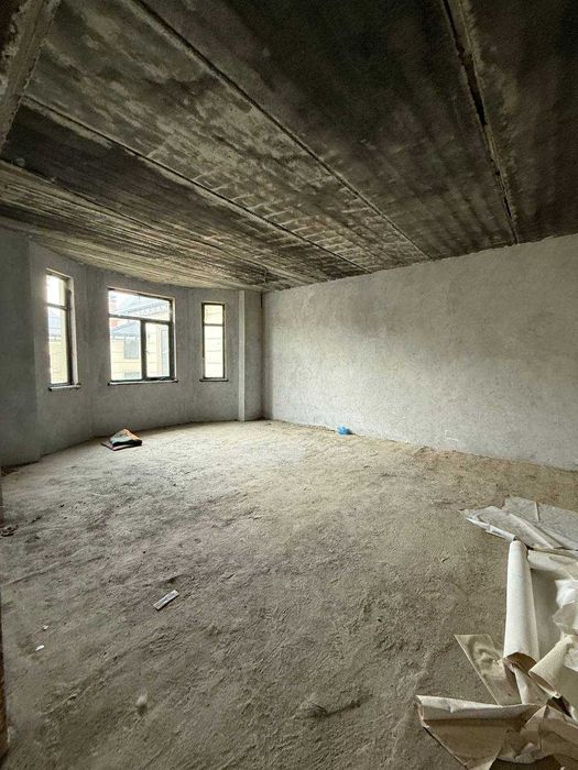 3х уровневый Таунхаус 3 сотки, Дустлик