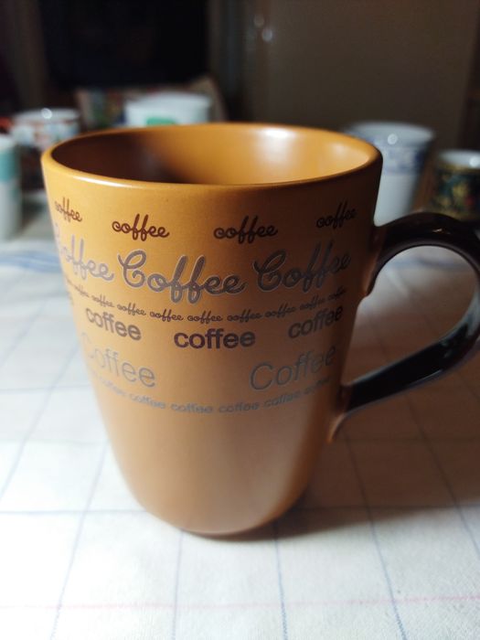 Интерьер для дома, красивые старинные вазы