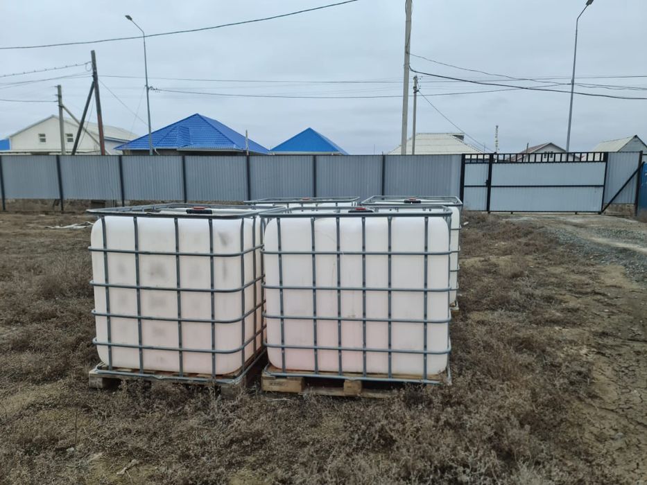 Тонник сатылады, новый