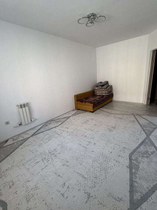 Продам 1 ком квартиру