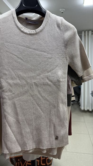 Кофта FELICITA все в наличии