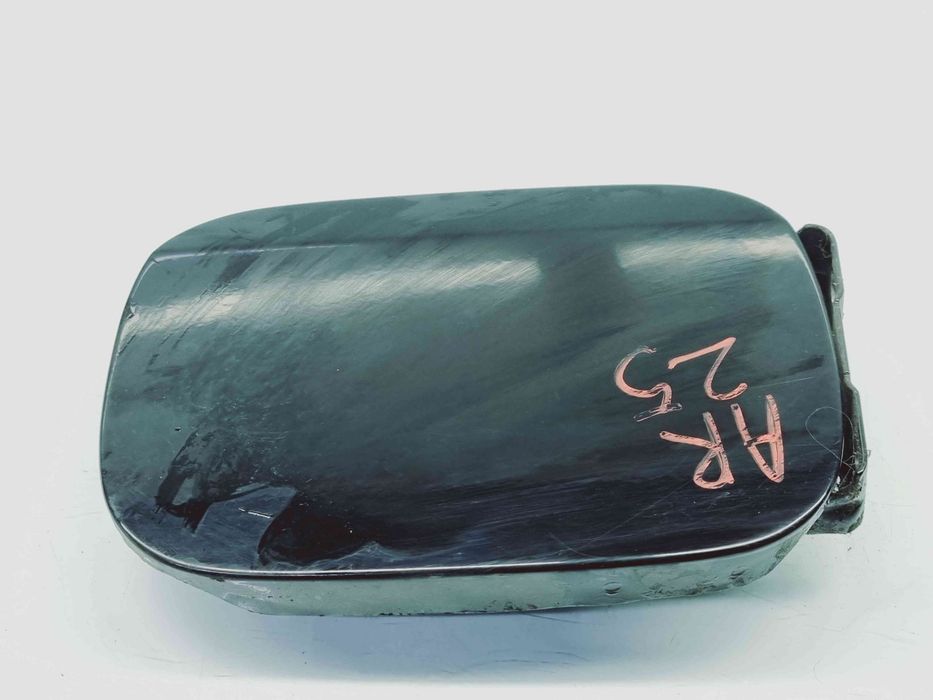 Capac rezervor Mercedes Clasa CLK (C209) [Fabr 2002-2009] 040 NEGRU UN