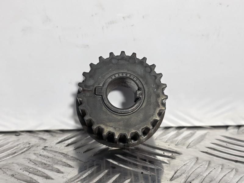 Pinion distributie Vibrochen Opel Vectra C facelift
