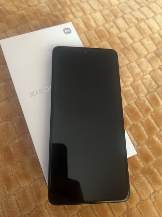 Vand Xiaomi 14T Pro ca nou