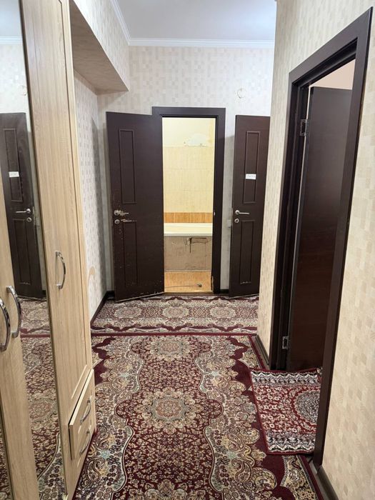 Сдается в аренду, Сергели, Спутник 16/А