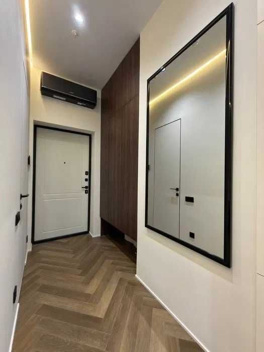 "IstanbulCity Yakkasaray Glinka 1/10/20 36m2. Инвестицияга ТОП вариант