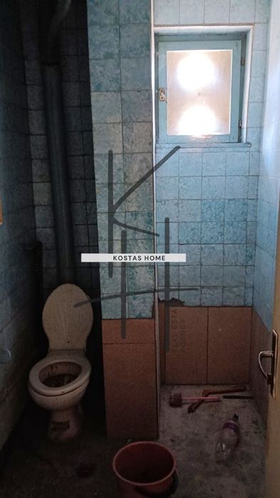 Продава се Четиристаен апартамент в Варна, Трошево - 90 кв.м за 1500 €/кв.м - Снимка #10