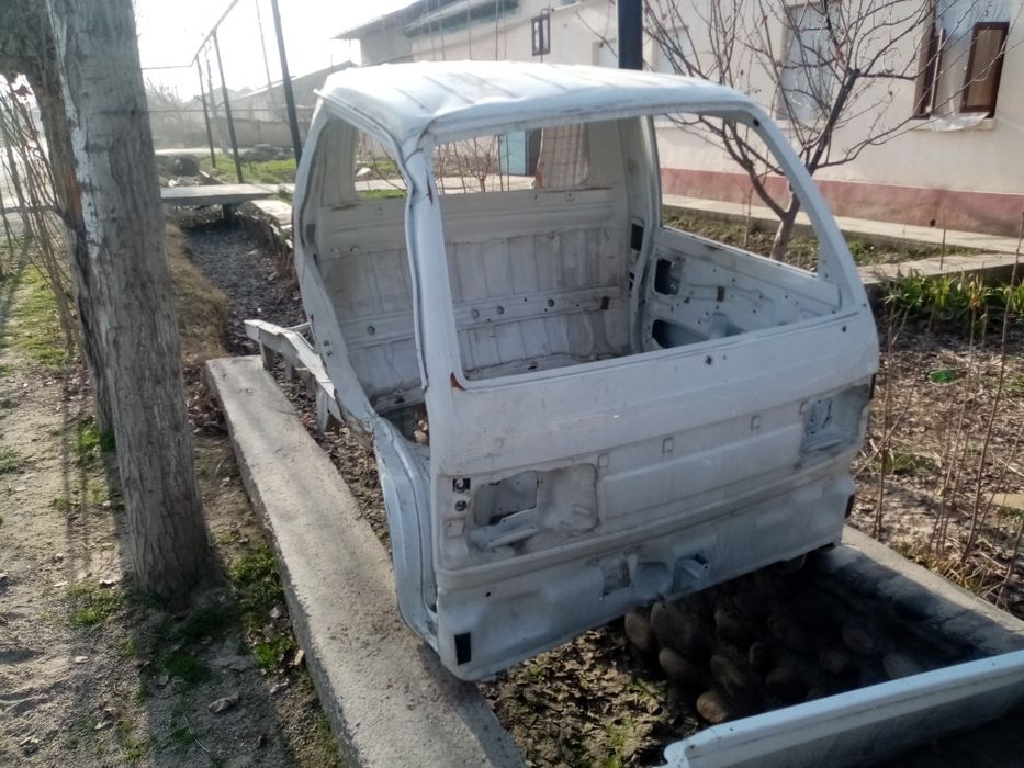 labo kuzb sotladi urlgan