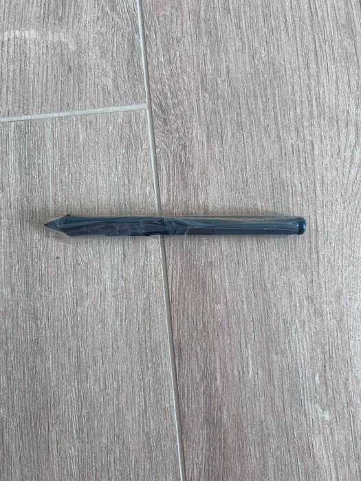 Tabletă grafică Wacom Intuos Small (S) Black – Stare impecabilă / Cutie completă