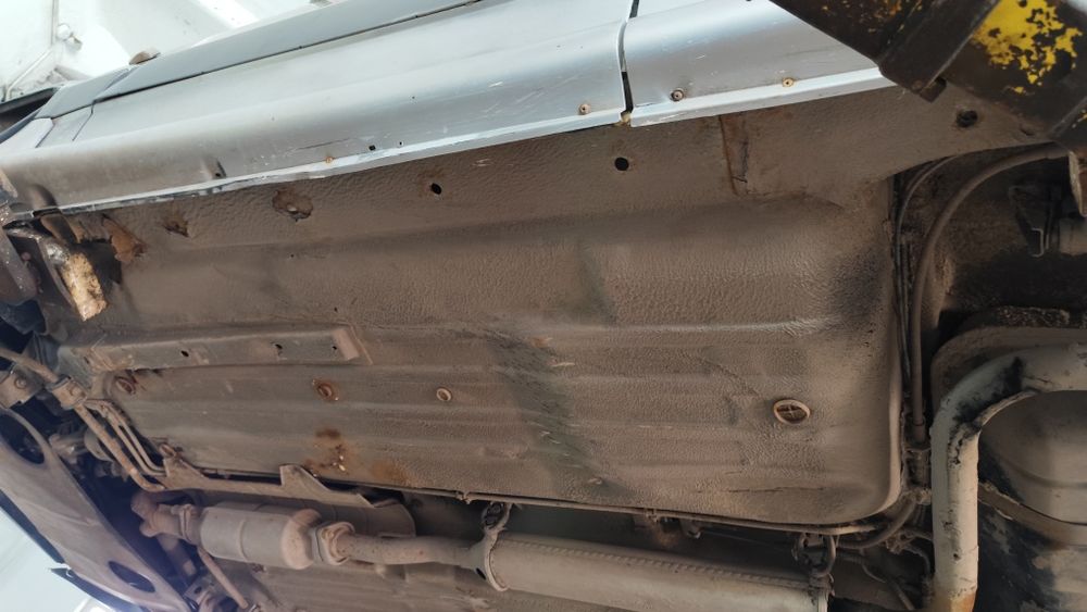 Ваз 2115 продам астана