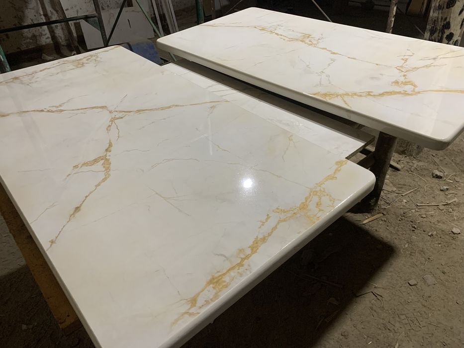 Хонтахта | Xontaxta