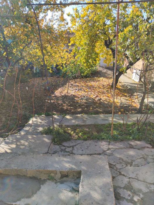 Хасанбай.    Кенсай.    Коттедж    2 х    этажный.   4    комнаты.