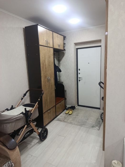 Продаю ЖК Neu Life 4/6/6 дуплекс,Лисунова,ул.Корасу