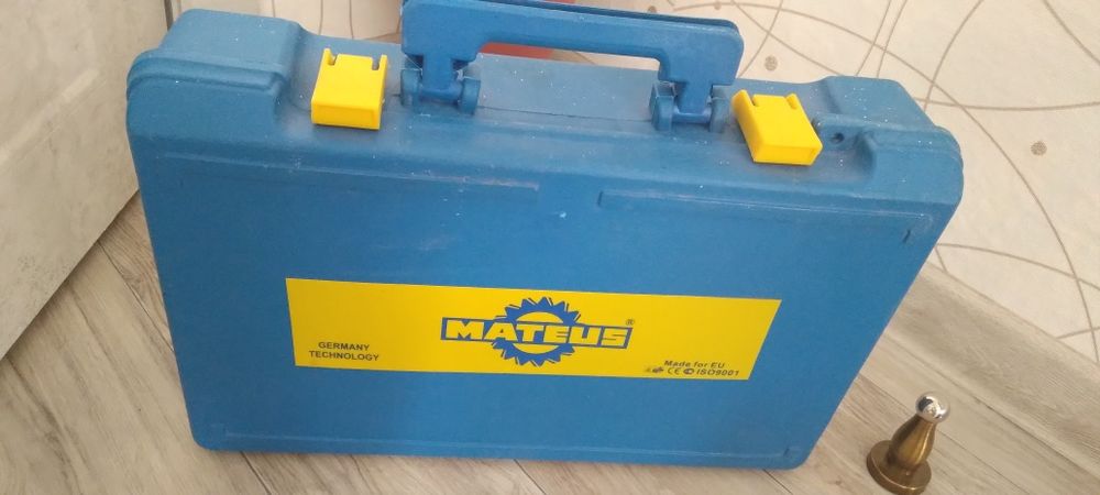 Продаеться Перфаратор