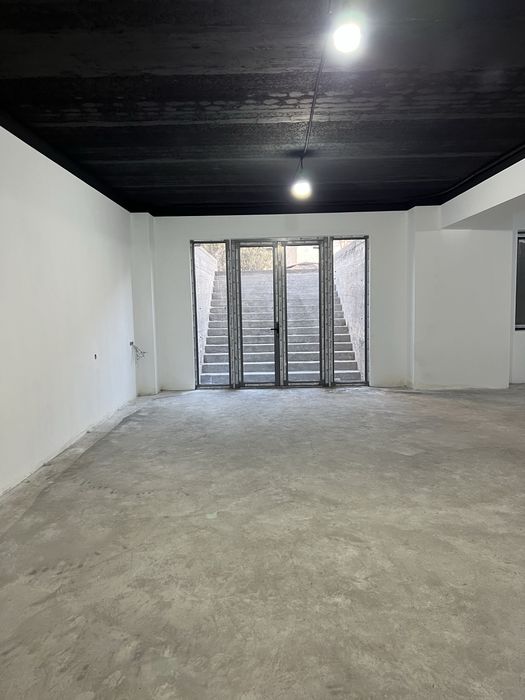 Земля на аренду на Шайхонтахурском районе