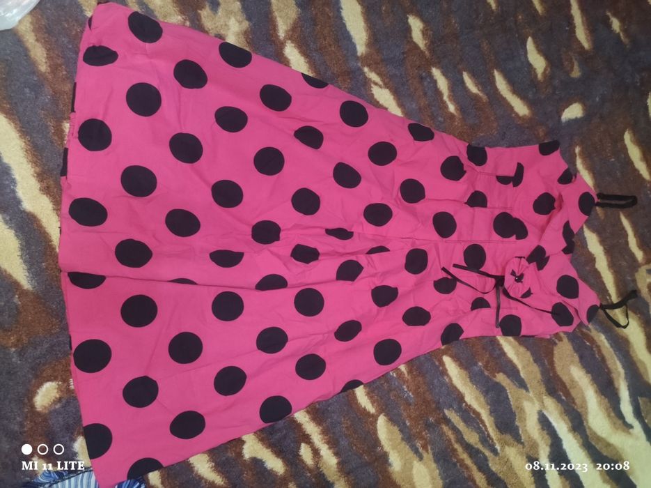 Продам вещи женские