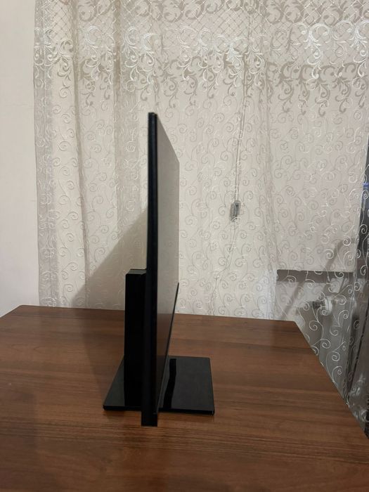 Торг есть, игровой монитор aoc, аос, работает идеально