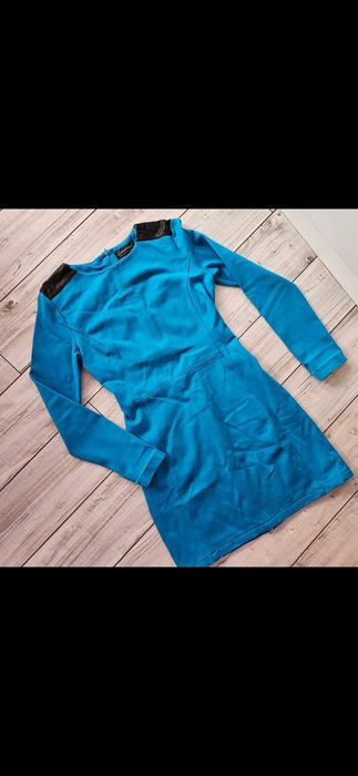 Голям лот за дама XS-S размер