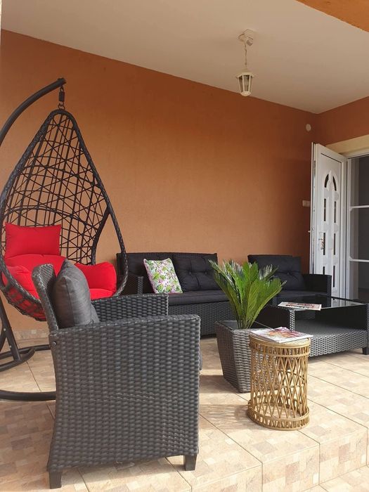 Casă de vânzare in Vernesti