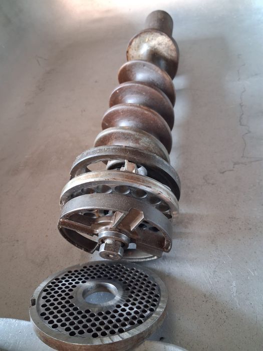 Cutter profesional