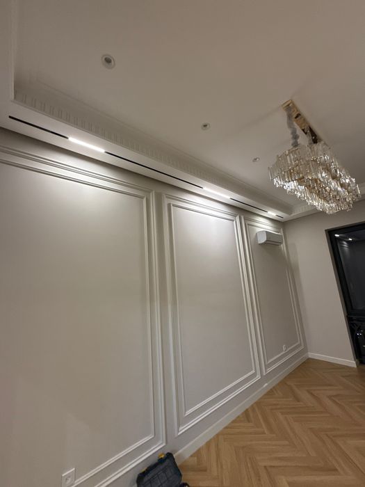 Eleltrik xizmatlari 24/7 uchtepa 12yilik tajriba