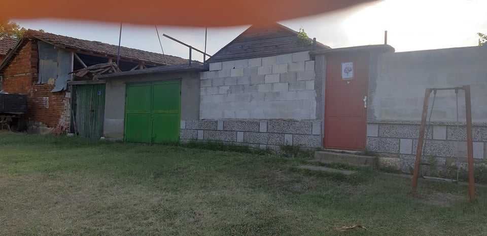 Продава се Къща в Завет - 126 кв.м за 284 €/кв.м - Снимка #14