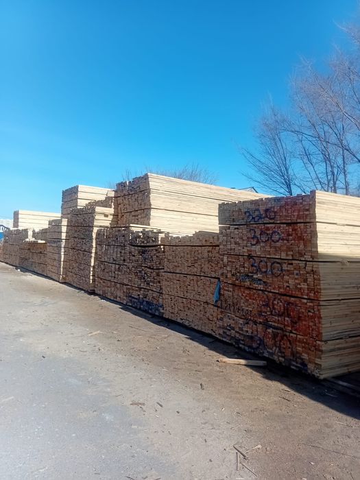 Рейка по оптовый ценой