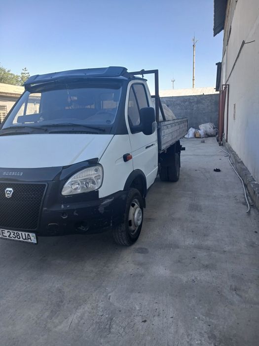 Gazel biznes yili 2013 prabegi 241000
 zavotiskoy mator xadavioyida iw