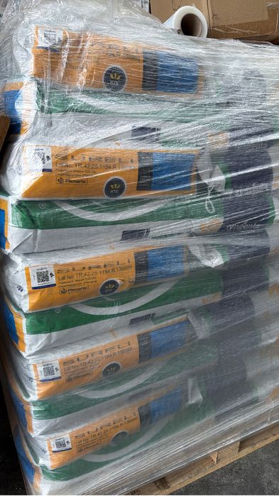 Seminte Porumb si Floare