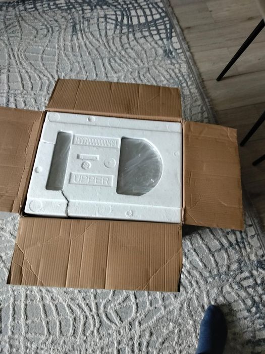 Продам микроволновку