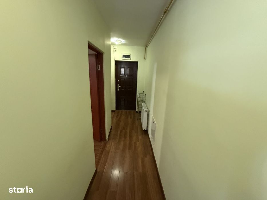 Garsoniera/Studio zona Tomis Nord