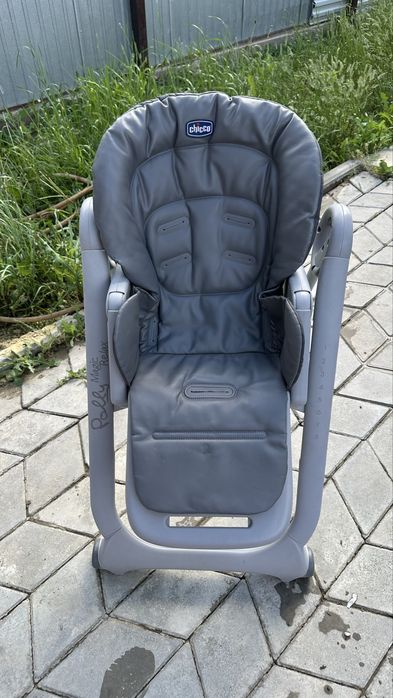 Стол для кормления