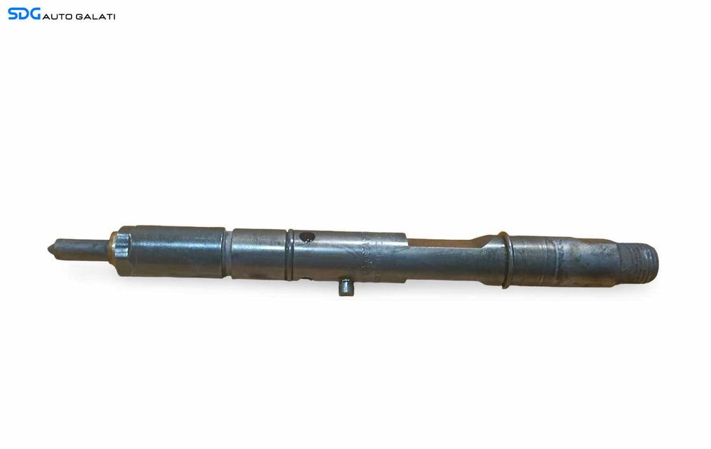 Injector Injectoare Volkswagen Passat B5 2.5 TDI 2001 - 2005 Cod 059130201G [MX0788]