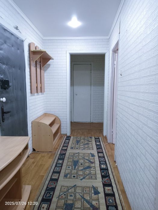 Сдаю-2-х.ком.кв-У/П- на 3-А.кв