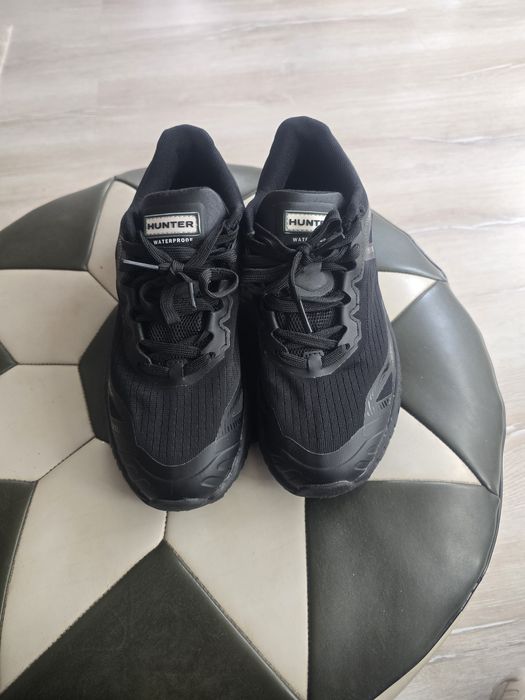 Дамски маратонки