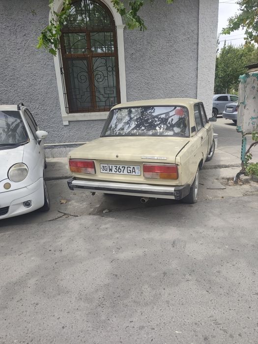 05 1984 год прапан газ
