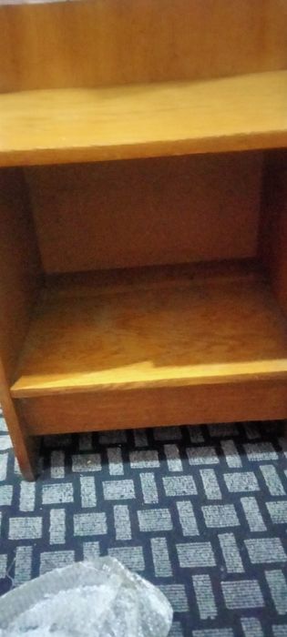 Продам срочно тумбочки