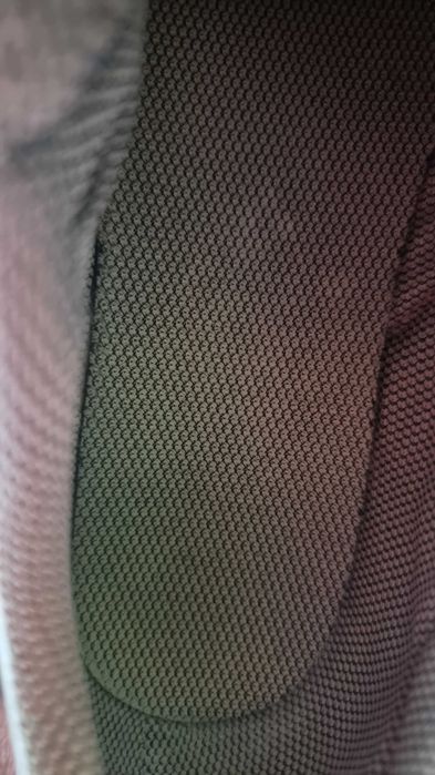 Розови Маратонки